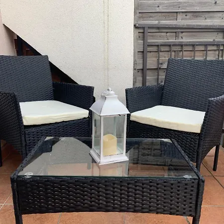 Silver Mazury Apartament Giżycko Zewnętrze zdjęcie