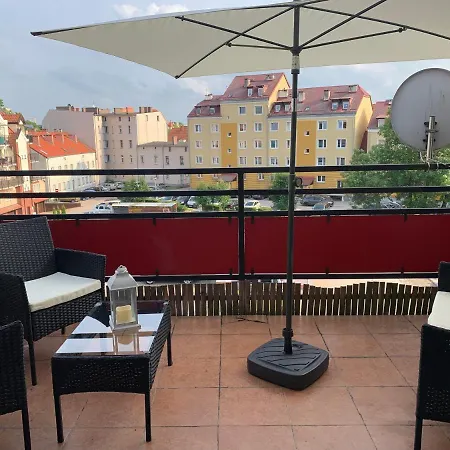 Silver Mazury Apartament Giżycko Zewnętrze zdjęcie