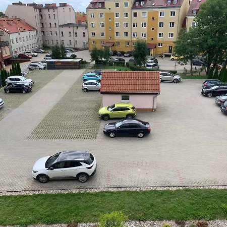 Silver Mazury Apartament Giżycko Zewnętrze zdjęcie