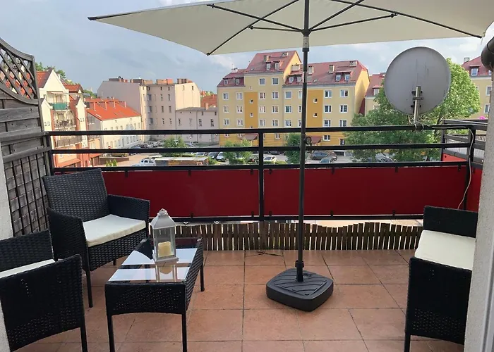 Silver Mazury Apartament